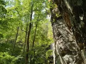 Red River Gorge